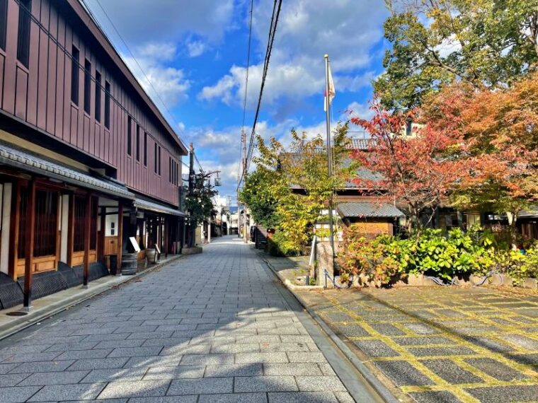 daikokucho